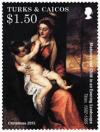 Colnect-4600-824--quot-Madonna-and-Child-quot--by-Titian-1562-1565.jpg