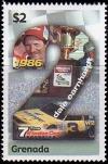 Colnect-4626-784-Winston-Cup-Championships-1986.jpg