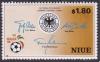 Colnect-4688-829-Germany-Team-coat-of-arm-and-signatures.jpg