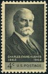 Colnect-4840-532-Charles-Evans-Hughes-Chief-Justice-of-the-Supreme-Court.jpg