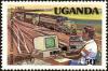 Colnect-4915-206-World-Communications-Year.jpg