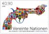 Colnect-5241-437-Non-Violence-Project-Contribution-by-Johan-Ernst-Nilson.jpg