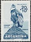Colnect-5250-640-Andean-Condor-Vultur-gryphus.jpg