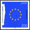 Colnect-5371-083-Emblem-of-European-Community--Moving-towards-Europe-.jpg