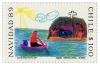 Colnect-548-529-Christmas-89.jpg