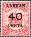 Colnect-6076-548-40-cents-on-1-Dollar.jpg
