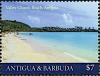 Colnect-6440-459-Valley-Church-Beach-Antigua.jpg