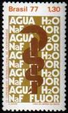 Colnect-794-200-National-congress-of-dentistry.jpg