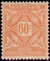 Colnect-803-026-Chiffre-Taxe.jpg