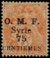 Colnect-881-720--quot-OMF-Syrie-quot---amp--corrected-value-on-french-stamps-1900-06.jpg