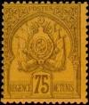 Colnect-893-165-Coat-of-arms.jpg