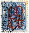 Postzegel_1923_10_cent.jpg-crop-1072x1238at1370-111.jpg