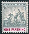 STS-Barbados-1-300dpi.jpg-crop-262x309at190-2932.jpg