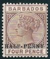 STS-Barbados-1-300dpi.jpg-crop-262x313at2250-2466.jpg