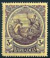 STS-Barbados-3-300dpi.jpg-crop-367x422at1961-198.jpg