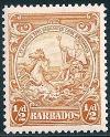 STS-Barbados-4-300dpi.jpg-crop-300x372at326-1390.jpg