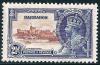 STS-Barbados-4-300dpi.jpg-crop-534x351at1809-356.jpg