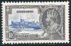 STS-Barbados-4-300dpi.jpg-crop-538x351at1267-360.jpg
