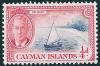 STS-Caymans-4-300dpi.jpg-crop-474x313at936-300.jpg