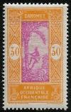 STS-Dahomey-2-300dpi.jpeg-crop-314x498at1005-695.jpg