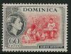 STS-Dominica-5-300dpi.jpeg-crop-456x351at1106-1374.jpg