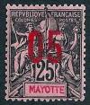 STS-Mayotte-1-300dpi.jpeg-crop-263x309at1016-1272.jpg