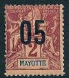 STS-Mayotte-1-300dpi.jpeg-crop-272x309at205-1272.jpg