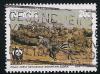 STS-Namibia-1-300dpi.jpeg-crop-488x365at981-2864.jpg