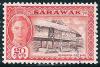 STS-Sarawak-2b-300dpi.jpg-crop-474x322at1419-254.jpg