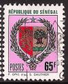STS-Senegal-5-300dpi.jpg-crop-276x340at463-1351.jpg