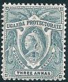 STS-Uganda-1-300dpi.jpg-crop-250x301at973-824.jpg