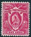 STS-Uganda-1-300dpi.jpg-crop-259x310at216-811.jpg