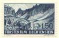 ARC-liechtenstein06.jpg-crop-138x89at305-511.jpg