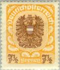 Colnect-135-611-Coat-of-arms.jpg