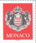 Colnect-150-117-Coat-of-arms.jpg