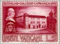 Colnect-150-606-Cardinal-Capranica-and-College.jpg