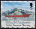 Colnect-1707-622-RRS-James-Clark-Ross-in-Antarctica.jpg