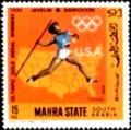 Colnect-2260-840-Olympic-champions-from-the-USA.jpg