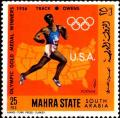 Colnect-2260-841-Olympic-champions-from-the-USA.jpg