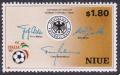 Colnect-4688-829-Germany-Team-coat-of-arm-and-signatures.jpg