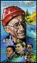 Colnect-4983-777-Hommage-au-Cdt-Jacques-Yves-Cousteau.jpg