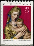Colnect-5612-272-Christmas-1998.jpg