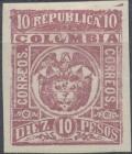 Colnect-563-224-Coat-of-Arms.jpg