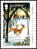 Colnect-5724-405-Christmas-2017.jpg