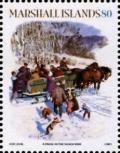 Colnect-6185-849-Christmas-2011.jpg