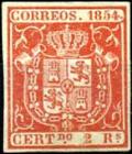 Colnect-628-508-Coat-of-Arms.jpg