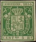 Colnect-628-509-Coat-of-Arms.jpg