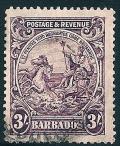 STS-Barbados-3-300dpi.jpg-crop-304x371at1927-2869.jpg