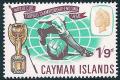 STS-Caymans-6-300dpi.jpg-crop-531x357at556-786.jpg