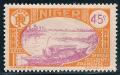 STS-Niger-2-300dpi.jpg-crop-501x314at29-293.jpg